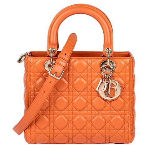 lady dior himalaya price|dior lambskin bag.